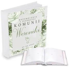 album-na-zdjecia-pdm-na-komunie-50-imie-na-prezent