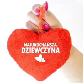 pluszowe-serce-brelok-pdm-dla-dziewczyny-04