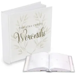 album-na-zdjecia-pdm-chrzest-43-imie-na-prezent