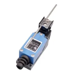 krancowka-wylacznik-krancowy-me-8107-z-pretem-230v