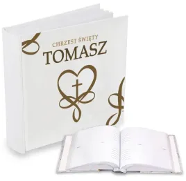 album-na-zdjecia-pdm-chrzest-49-imie-na-prezent