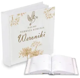 album-na-zdjecia-pdm-na-komunie-44-imie-na-prezent