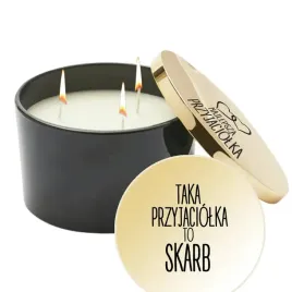 duza-swieca-zapach-pdm-dla-przyjaciolki-02-czarna