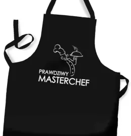 fartuch-kuchenny-fartuszek-pdm-masterchef-09