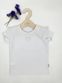 t-shirt-dziewczecy-bawelna-polski-bialy-aipi-140-bialy