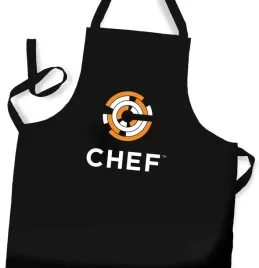 fartuch-kuchenny-fartuszek-pdm-masterchef-05