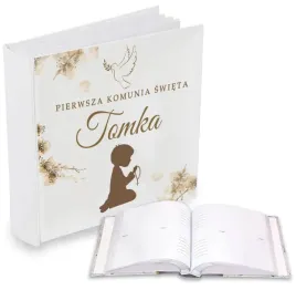 album-na-zdjecia-pdm-na-komunie-41-imie-na-prezent