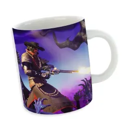 kubek-bialy-fp-pdm-fortnite-13-prezent