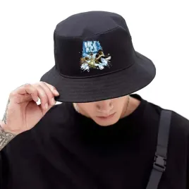 kapelusz-bucket-hat-czarny-epoka-lodowcowa-01