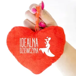 pluszowe-serce-brelok-pdm-dla-dziewczyny-06