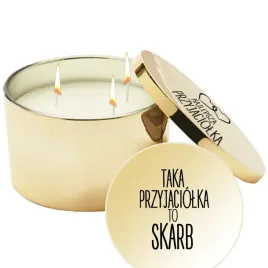 duza-swieca-zapach-pdm-dla-przyjaciolki-02-zlota