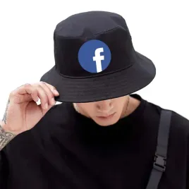 kapelusz-bucket-hat-czarny-facebook-01