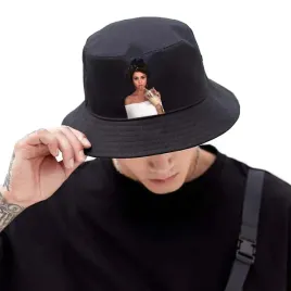 kapelusz-bucket-hat-czarny-selena-gomez-01