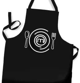 fartuch-kuchenny-fartuszek-pdm-masterchef-07