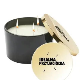 duza-swieca-zapach-pdm-dla-przyjaciolki-03-czarna