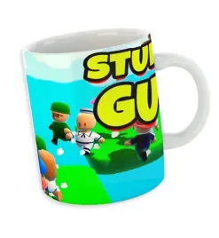 kubek-bialy-fp-pdm-stumble-guys-12-prezent