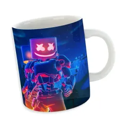 kubek-bialy-fp-pdm-fortnite-06-prezent