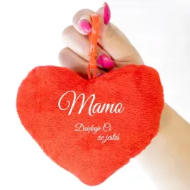 pluszowe-serce-brelok-pdm-dzien-mamy-05-prezent