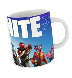 kubek-bialy-fp-pdm-fortnite-14-prezent