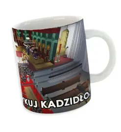 kubek-bialy-fp-pdm-msza-roblox-05-prezent