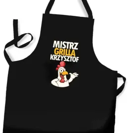 fartuch-kuchenny-fartuszek-pdm-na-grilla-06-imie