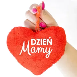 pluszowe-serce-brelok-pdm-dzien-mamy-10-prezent