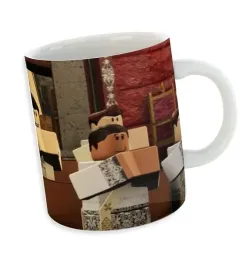 kubek-bialy-fp-pdm-msza-roblox-01-prezent