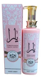 odzywka-do-wlosow-suche-zniszczone-z-keratyna-i-proteinami-yara-600-ml