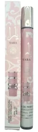 perfumetka-35ml-arabska-inspiracja-yara-rozowa-zapach-dla-kobiet