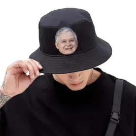 kapelusz-bucket-hat-czarny-pis-05