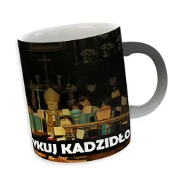 kubek-czarny-fp-pdm-msza-roblox-07-prezent