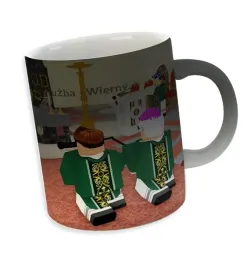 kubek-czarny-fp-pdm-msza-roblox-13-prezent