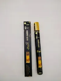 perfumetka-woda-perfumowana-atheeri-onlyou-elite-queen-35ml