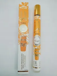 perfumetka-woda-perfumowana-yara-tous-pomaranczowa-zapach-dla-kobiet-35ml