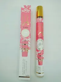 perfumetka-woda-perfumowana-yara-candy-zapach-dla-kobiet-35ml