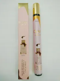 perfumetka-woda-perfumowana-eclaire-zapach-dla-kobiet-35ml