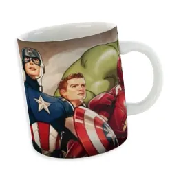 kubek-bialy-fp-pdm-marvel-07-prezent