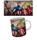kubek-bialy-fp-pdm-marvel-07-prezent-stan-nowy