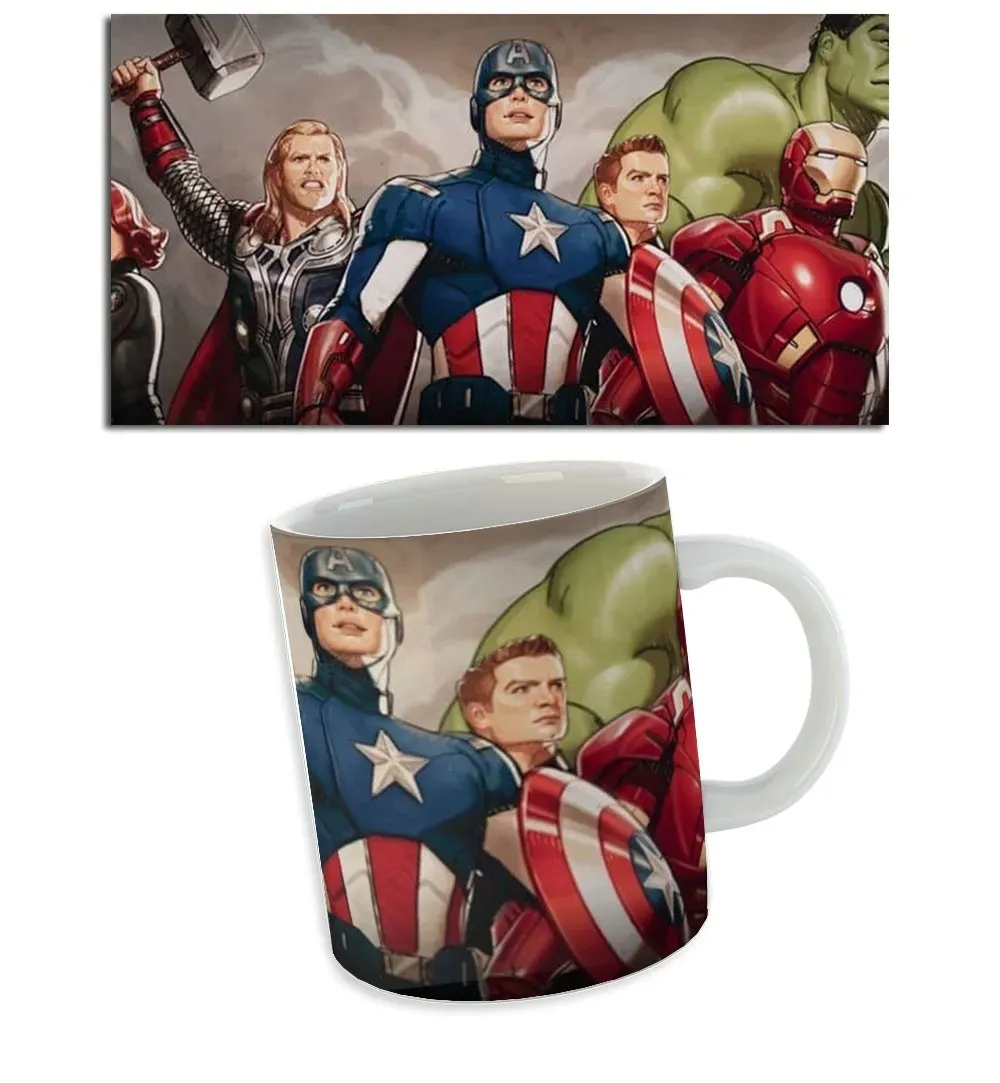 kubek-bialy-fp-pdm-marvel-07-prezent