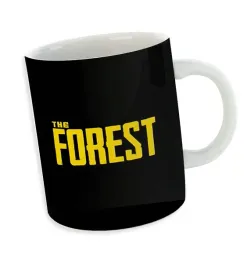 kubek-bialy-fp-pdm-the-forest-11-prezent