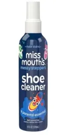 odplamiacz-do-obuwia-butow-w-sprayu-the-hate-stains-co-shoe-cleaner-120-ml