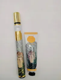 zestaw-afeef-krem-do-rak-perfumetka-2w1-30-35-ml