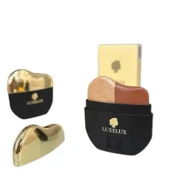 zestaw-do-konturowania-twarzy-luxelux-dwukolorowy-w-sztyfcie-2w1-nr-01-12g