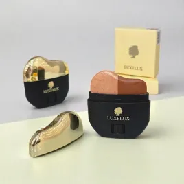 zestaw-do-konturowania-twarzy-luxelux-dwukolorowy-w-sztyfcie-2w1-nr-02-12g