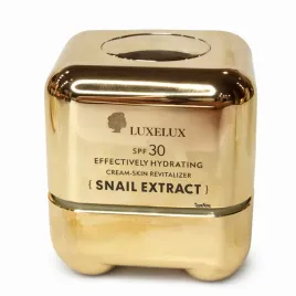 krem-do-twarzy-ze-sluzem-slimaka-i-peptydami-luxelux-odmladzajacy-spf30-50g