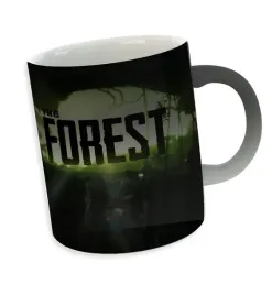 kubek-czarny-fp-pdm-the-forest-08-prezent