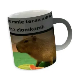 kubek-czarny-fp-pdm-kapibara-04-prezent
