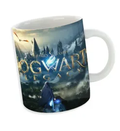 kubek-bialy-fp-pdm-hogwart-s-legacy-12-prezent