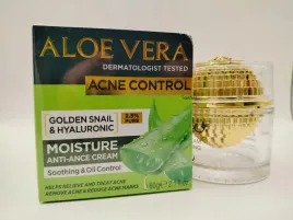 krem-do-twarzy-przeciwtradzikowy-wokali-60g-aloe-vera-kwas-hialuronowy