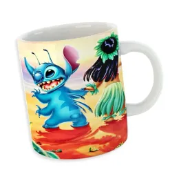 kubek-bialy-fp-pdm-lilo-i-stich-05-prezent